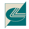 Christian Communication Inc
