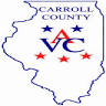 Carroll County Veterans Assistance Commission (CCVAC)