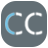 CC Websolutions