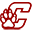 Cincinnatus Central School
