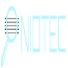Núcleo de Investigación y Desarrollo Tecnológico (NIDTec) - FP UNA