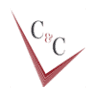 C&C Tax & Accounting, LLC