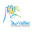 CC2V - Two Valleys Community of Communes