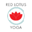 Red Lotus Yoga