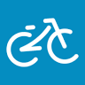 Collective Cycliste 37
