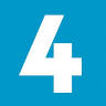 CC4REMARKETING GmbH