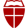 Covenant Christian Academy