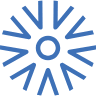 CCA LLP- Certified Public Accountants