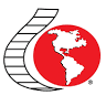 College Cultural Center of the Americas