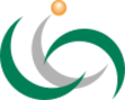 UFSCar - Campus Araras / Input 1