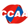 CCAA ASSAÍ