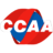 CCAA BOCAIUVA