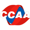CCAA CARANGOLA