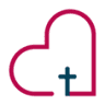 Catholic Charities Child Care