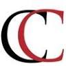 Columbia Cabinets