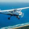 Central Coast Aero Club