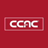 CCAC South Campus