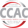 City-County Athletic Complex (CCAC)