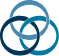 CCA Global Partners