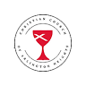 Christian Church of Arlington Heights