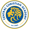 Central Christian Academy