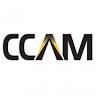 Commonwealth Center for Advanced Manufacturing (CCAM)