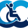 C & C Ambulette Services Corporation