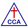 Church of Christian Assembly