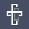 Christ Community Church