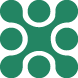 C Campbell Agency: Bookkeeping in Squamish
