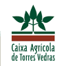 Caixa de Crédito Agrícola Mútuo de Torres Vedras