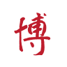 Chinese American Museum of Chicago