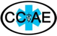 Central Carroll Animal Emergency