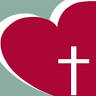 Counseling Solutions of Catholic Charities
