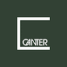 Canter - Your Space Realized