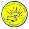 Coffee County Anti-Drug Coalition