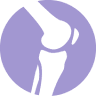 Colorado Center for Arthritis and Osteoporosis