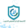 Creativity Academy of Cognitive Training