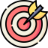 C-n-C Archery Pro Shop