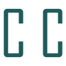 CC Architects s.r.l. S.T.P.