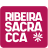 CCA Ribeira Sacra