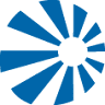 CCAS Territoire Nord Pas-de-Calais