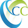CC Asesores Empresariales S.A.C.