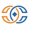 Central Coast Accounting and Tax Services