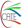 CCATE