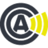 CCA Technology