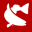 Coastal Conservation Association Texas