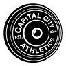 Capital City Athletics