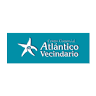 Centro Comercial Atlántico Vecindario