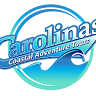 Carolinas Coastal Adventure Tours